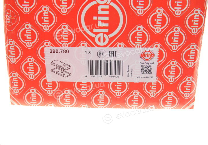 Elring 290.780