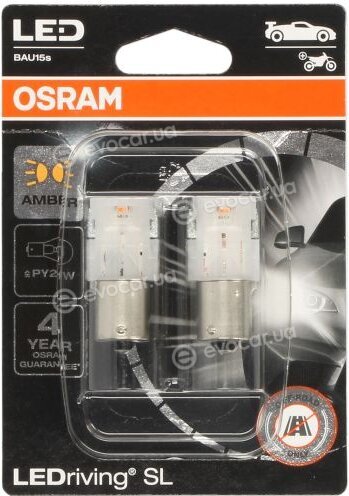 Osram 7507DYP-02B