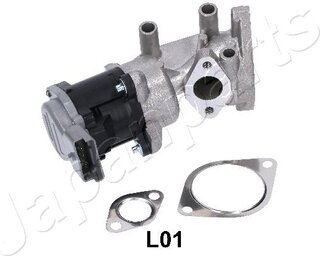 Japanparts EGR-L01