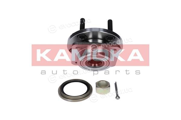 Kamoka 5500056