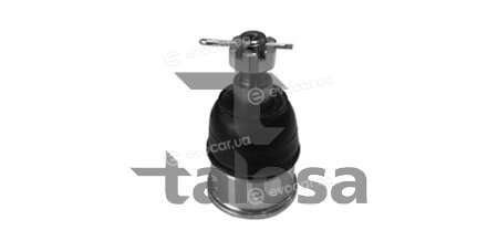 Talosa 47-10065