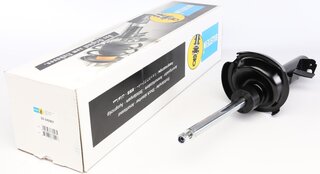 Bilstein 22-242907