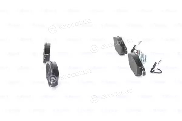 Bosch 0 986 424 455