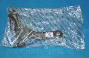 Parts Mall PXCAB-017LR