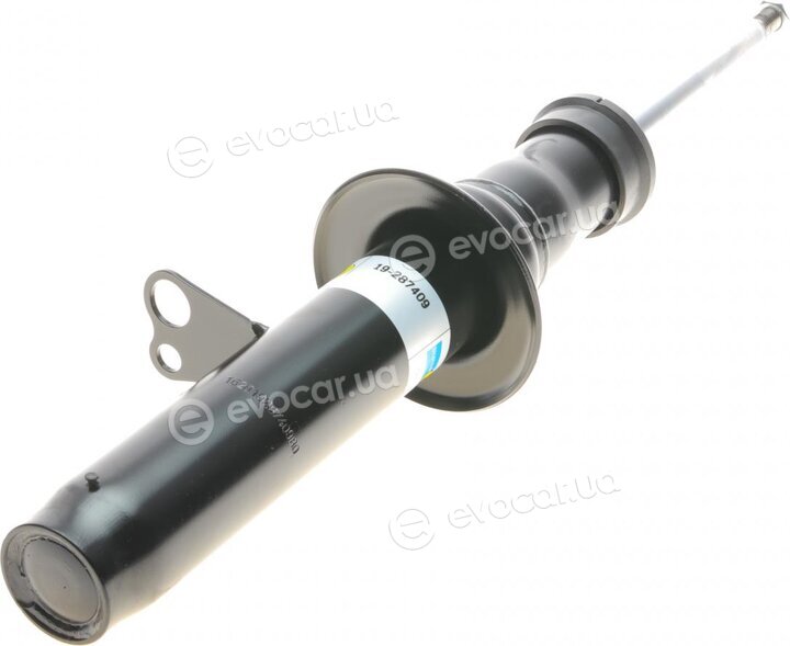 Bilstein 19-287409