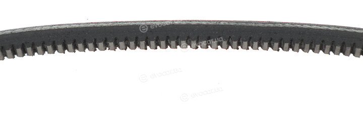 Bosch 1 987 947 762