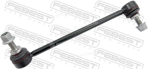 Febest 6723-M3FLH