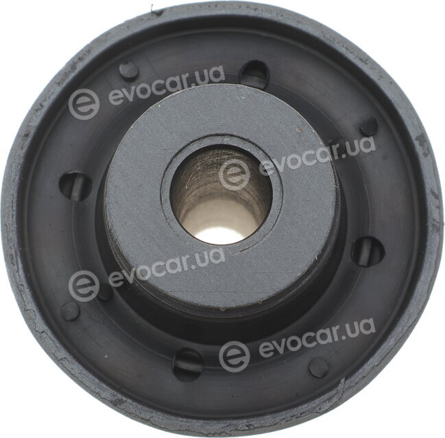 Belgum BG0506
