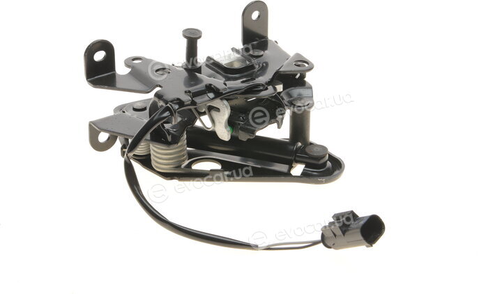 Autotechteile 707 5163