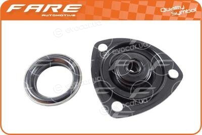 Fare 27936