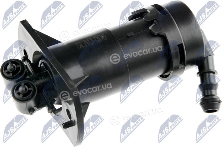 NTY EDS-AU-006