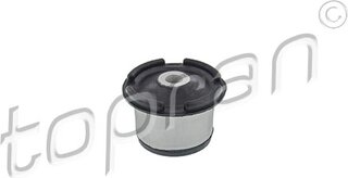 Topran 205 825