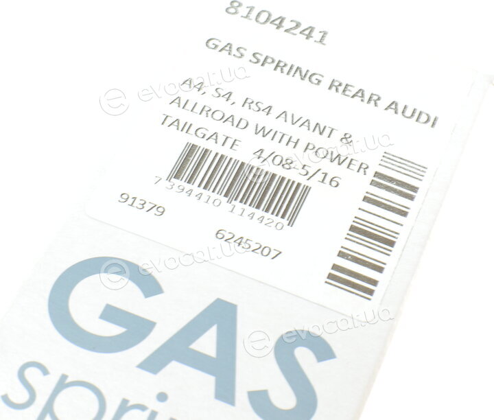 Lesjofors 8104241