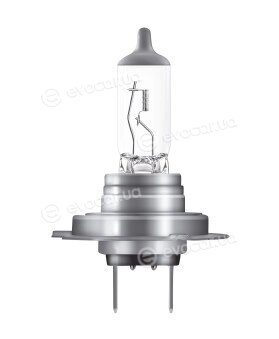 Osram 64215TSP