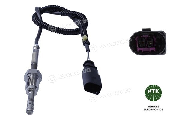 NGK / NTK RTA9000-EE105