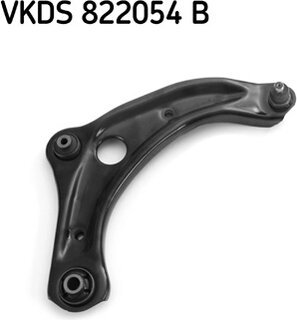 SKF VKDS 822054 B