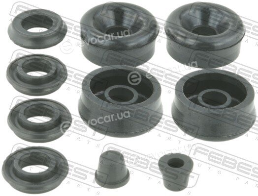 Febest 0175-NCZ20R