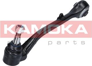 Kamoka 9050053