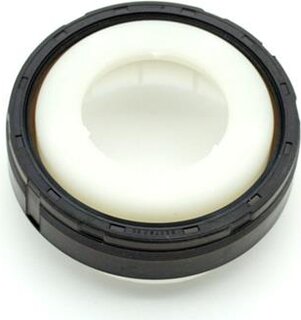 Starline GA 6062
