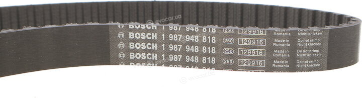 Bosch 1 987 948 875