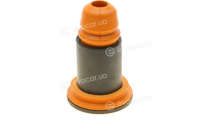 AS Metal 45FI3531