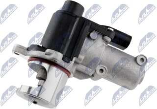 NTY EGR-AU-015
