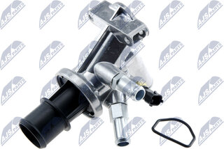 NTY CTM-CH-020