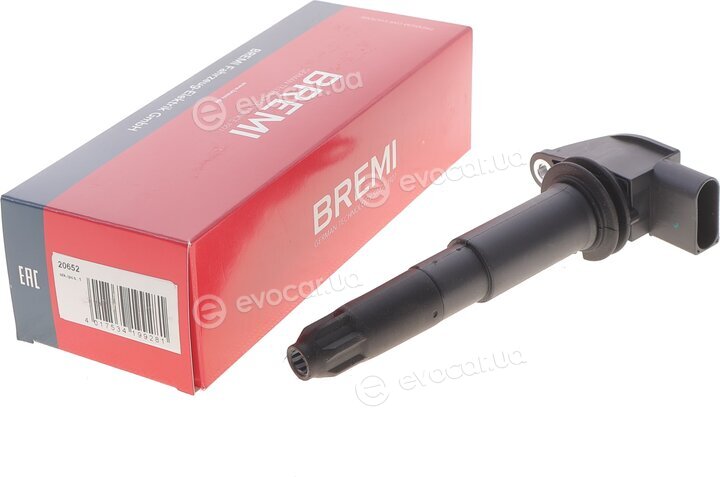 Bremi 20652