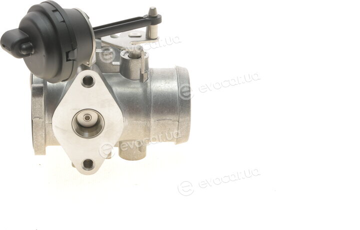 Wahler / BorgWarner 7293D