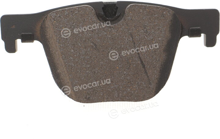 Bogap B8210134
