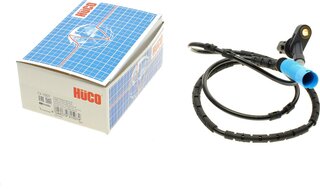 Hitachi / Huco 131507