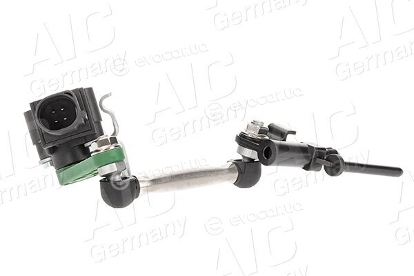 AIC 57363