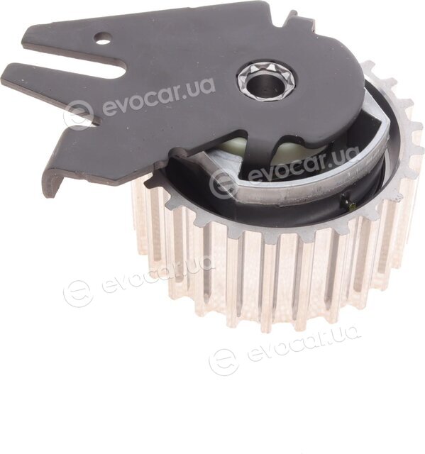 Continental CT968K2