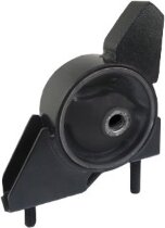 RBI T0927EMZ