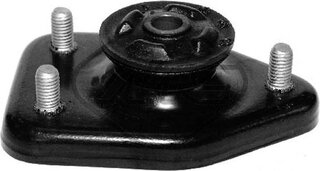 Metalcaucho / STC 05986