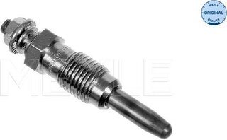 Meyle 16-14 860 0003