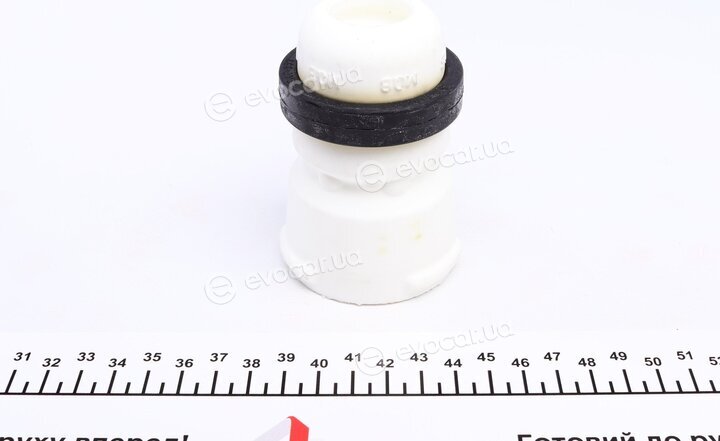 Febi 40700