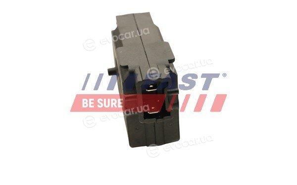 Fast FT94162