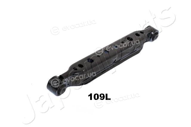 Japanparts CJ-109L