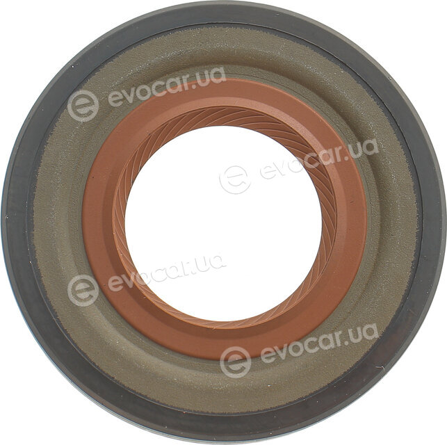Elring 508.608