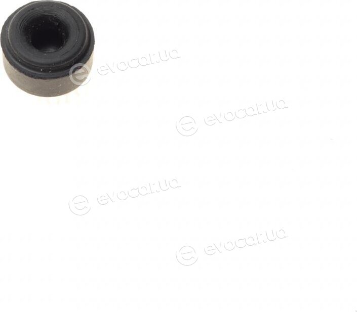 Kawe / Quick Brake 114-0259