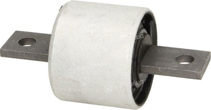 Reinhoch RH15-1006