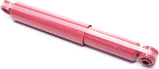 KYB / Kayaba 845013