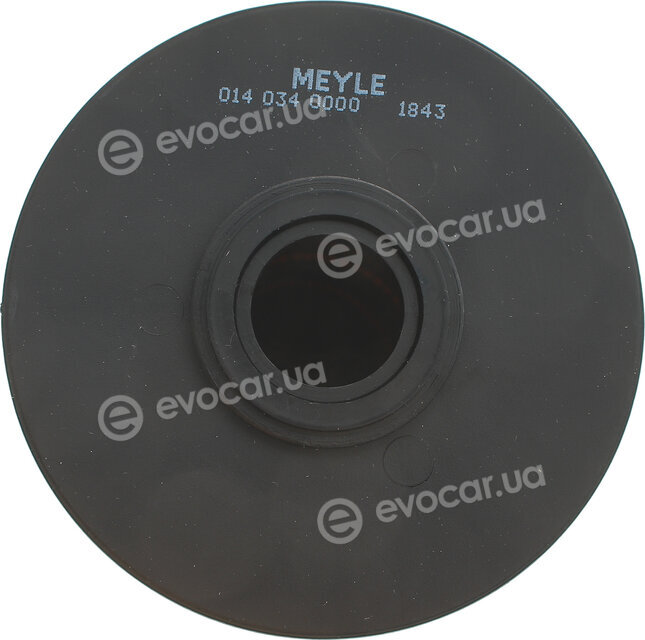 Meyle 014 034 0000