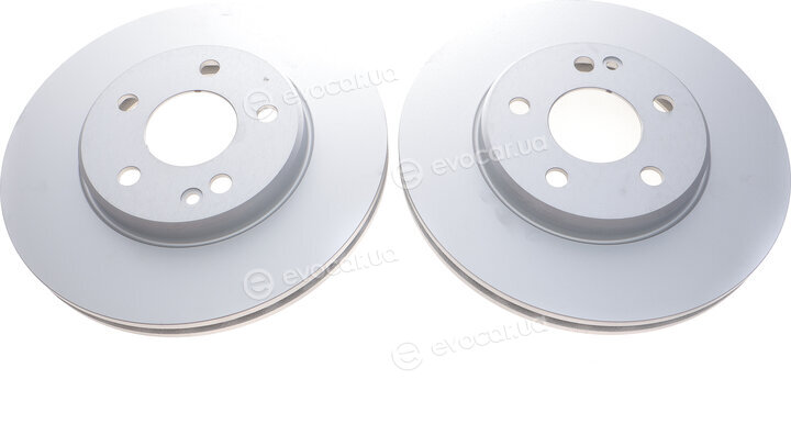 Textar 92132005