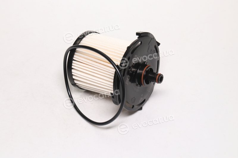 Mann PU 12 003 z
