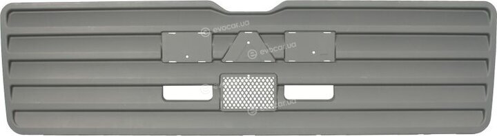 Pacol MAN-FP-007