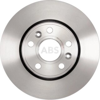 A.B.S. 18314