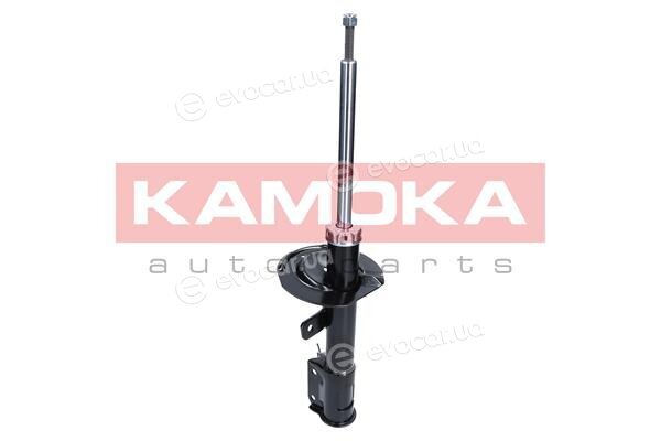 Kamoka 2000205