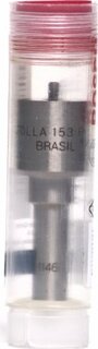 Bosch 0 433 171 735